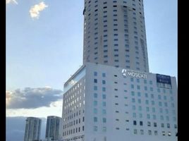 20 m² Office for rent in Queretaro, Queretaro, Queretaro
