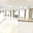20 m² Office for rent in Queretaro, Queretaro, Queretaro