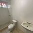 1 Schlafzimmer Wohnung zu vermieten in Ensenada, Baja California, Ensenada