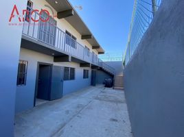 1 Schlafzimmer Wohnung zu vermieten in Ensenada, Baja California, Ensenada, Baja California