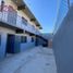 1 Schlafzimmer Wohnung zu vermieten in Ensenada, Baja California, Ensenada