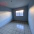1 Schlafzimmer Wohnung zu vermieten in Ensenada, Baja California, Ensenada, Baja California
