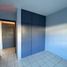 1 Schlafzimmer Wohnung zu vermieten in Ensenada, Baja California, Ensenada