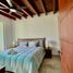 2 Schlafzimmer Wohnung zu verkaufen in Cozumel, Quintana Roo, Cozumel