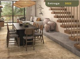 2 Schlafzimmer Appartement zu verkaufen in Cozumel, Quintana Roo, Cozumel