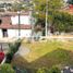 3 Schlafzimmer Villa zu verkaufen in Corregidora, Queretaro, Corregidora