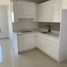2 Bedroom Condo for rent in Tijuana, Baja California, Tijuana, Baja California