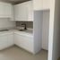 2 Bedroom Condo for rent in Tijuana, Baja California, Tijuana, Baja California