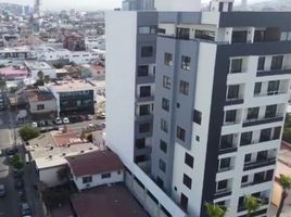 2 Bedroom Condo for rent in Tijuana, Baja California, Tijuana, Baja California