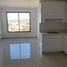 2 Bedroom Condo for rent in Tijuana, Baja California, Tijuana, Baja California
