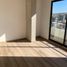 2 Bedroom Condo for rent in Tijuana, Baja California, Tijuana, Baja California