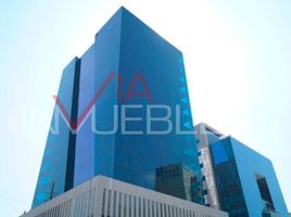 301 m2 Office for rent in Mexique, Monterrey, Nuevo Leon, Mexique