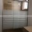 3 Bedroom House for rent in General Escobedo, Nuevo Leon, General Escobedo