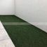 3 Bedroom House for rent in General Escobedo, Nuevo Leon, General Escobedo