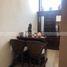 산 페드로 가자 가르시아, 누에 보 레온PropertyTypeNameBedroom, 산 페드로 가자 가르시아