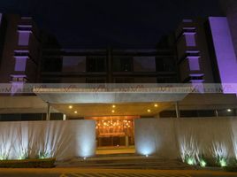 Condominium 3 chambre à vendre à Monterrey, Nuevo Leon, Monterrey