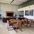 Condominium 3 chambre à vendre à Monterrey, Nuevo Leon, Monterrey