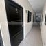1 Habitación Apartamento en alquiler en Monterrey, Nuevo León, Monterrey