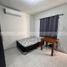 1 Habitación Apartamento en alquiler en Monterrey, Nuevo León, Monterrey