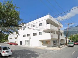 1 Habitación Apartamento en alquiler en Monterrey, Nuevo León, Monterrey