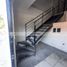 1 Habitación Apartamento en alquiler en Monterrey, Nuevo León, Monterrey