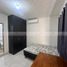 1 Habitación Apartamento en alquiler en Monterrey, Nuevo León, Monterrey