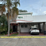 4 Bedroom House for rent in Carmen, Campeche, Carmen, Campeche