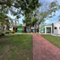 4 Bedroom House for rent in Carmen, Campeche, Carmen, Campeche