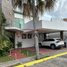 4 Bedroom House for rent in Carmen, Campeche, Carmen, Campeche