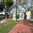 4 Bedroom House for rent in Carmen, Campeche, Carmen, Campeche