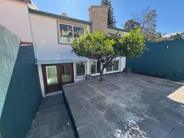 3 Schlafzimmer Villa zu verkaufen in Atizapan De Zaragoza, Mexico, Atizapan De Zaragoza