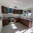 3 Schlafzimmer Villa zu verkaufen in Atizapan De Zaragoza, Mexico, Atizapan De Zaragoza