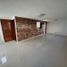 3 Schlafzimmer Villa zu verkaufen in Atizapan De Zaragoza, Mexico, Atizapan De Zaragoza