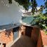 3 Schlafzimmer Villa zu verkaufen in Atizapan De Zaragoza, Mexico, Atizapan De Zaragoza