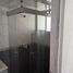 Condominium 2 chambre à vendre à Cuauhtemoc, Mexico City, Cuauhtemoc