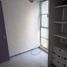 Condominium 2 chambre à vendre à Cuauhtemoc, Mexico City, Cuauhtemoc