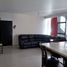3 Schlafzimmer Wohnung zu verkaufen in Nicolas Romero, Mexico, Nicolas Romero
