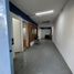 90 m² Office for rent in Naucalpan De Juarez, Mexico, Naucalpan De Juarez