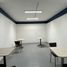 90 m² Office for rent in Naucalpan De Juarez, Mexico, Naucalpan De Juarez