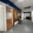 90 m² Office for rent in Naucalpan De Juarez, Mexico, Naucalpan De Juarez