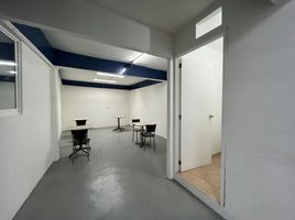 90 m² Office for rent in Naucalpan De Juarez, Mexico, Naucalpan De Juarez