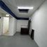 90 m² Office for rent in Naucalpan De Juarez, Mexico, Naucalpan De Juarez