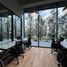 30 m² Office for rent in México, Azcapotzalco, Ciudad de México, México