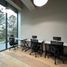 30 m² Office for rent in México, Azcapotzalco, Ciudad de México, México