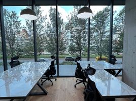 30 m² Office for rent in México, Azcapotzalco, Ciudad de México, México