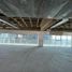 800 m² Office for rent in Mexiko, Miguel Hidalgo, Mexico City, Mexiko