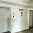 800 m² Office for rent in Mexiko, Miguel Hidalgo, Mexico City, Mexiko