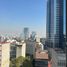 800 m² Office for rent in Mexiko, Miguel Hidalgo, Mexico City, Mexiko