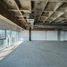 800 m² Office for rent in Mexiko, Miguel Hidalgo, Mexico City, Mexiko