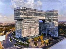 0 m² Office for rent in Naucalpan De Juarez, Mexico, Naucalpan De Juarez